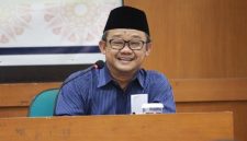 Muhammadiyah: Konten Tukar Pasangan Gus Samsudin Menyesatkan. (Foto: istimewa)