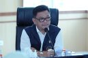 Komisi VIII DPR Minta Konten Tukar Pasangan Gus Samsudin Ditarik dari Kanal Publik. (Foto: istimewa)